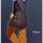 Commission_seth (1).thumb